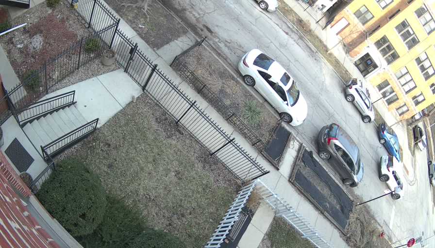 Reolink Camera Two_01_Reolink Home Hub One_20260319173246.jpg